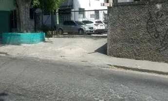 Imagem 6: Apartamento com 2 quartos à venda, 50 m² por R$ 135.000 - Tenente Jardim - Niterói/RJ