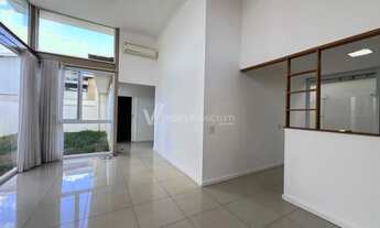 Imagem 9: Casa térrea a venda no Condomínio Residencial Paineiras em Betel Paulínia