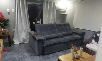 Imagem 3: Vendo casa em Paciência