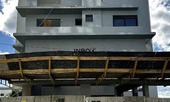 Imagem: INBOX CIA IMOBILIÁRIA ALUGA- Apartamento