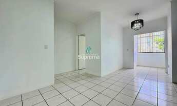 Imagem: RESIDENCIAL SOLAR DA FIGUEIRA