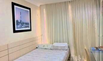 Imagem 3: Apartamento no Meireles