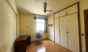 Imagem 7: Aluguel Centro BH - Oportunidade