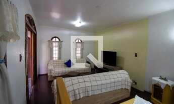 Imagem 4: Casa à Venda - Butantã, 3 Quartos, 160 m2