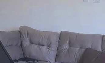 Imagem 6: Casa de condomínio em Rua F - Bougainvillee IV - Peruíbe/SP