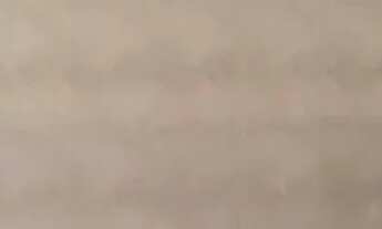 Imagem 6: CHÁCARA PARA VENDER COM 3 DORMITÓRIOS EM CAÇAPAVA