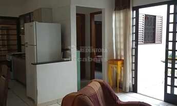 Imagem 4: Casa Venda Residencial Mirante