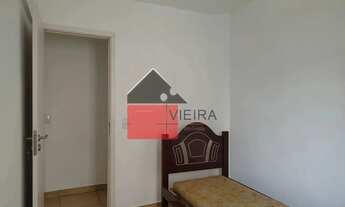 Imagem 7: Apartamento mobiliado para venda, Cambuci, São Paulo, SP