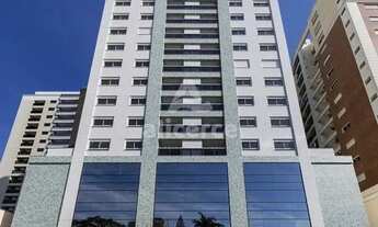 Imagem 2: Seu Novo Lar no Kobrasol: Apartamento com 2 Dormitórios e 1 Suíte e Lazer Completo