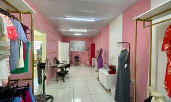 Imagem 3: Casa à venda com 97.6 m² na Vila Itapura, Campinas