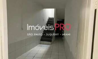 Imagem 7: Predio comercial