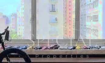 Imagem 3: Apartamento com 4 dormitórios à venda, 312 m² - Consolação - São Paulo/SP