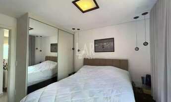 Imagem 5: Cobertura à venda, 2 quartos, 2 suítes, 2 vagas, Prado - Belo Horizonte/MG