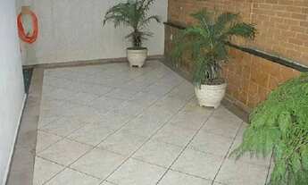 Imagem 3: Sobrado em Rua Paschoale Cavana - Osvaldo Cruz - São Caetano do Sul/SP