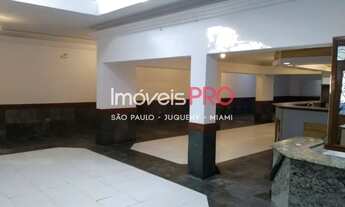 Imagem 3: Imóvel Comercial 560m² na Vila Nova Conceição