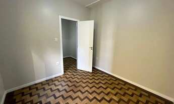 Imagem: Apartamento de 01 quarto no Bairro São