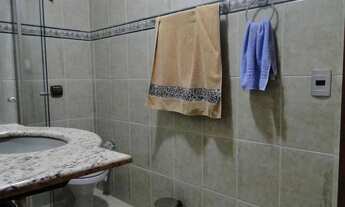 Imagem 7: Casa em Rua Lourenço Dal Porto - Jardim Atibaia (Sousas) - Campinas/SP