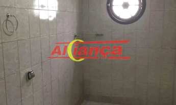 Imagem 7: CASA TERREA EM S. SEBASTIÃO SÓMENTE A VISTA