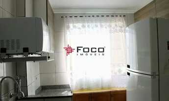 Imagem 7: Apartamento/Duplex - Residencial - No bairro Floradas de São José - Condomínio Residencia