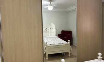 Imagem 5: Encante-se com esta Casa Residencial à Venda no Jardim Ibitirama, São Paulo-SP: 3 quartos