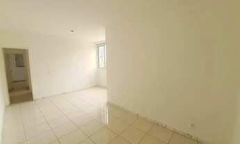 Imagem 2: Apartamento 2 quartos para aluguel no Serra