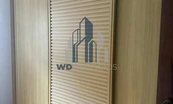 Imagem 7: Sobrado à venda no bairro Vila Ré - São Paulo/SP