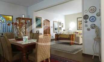 Imagem 4: IMPERDIVEL APARTAMENTO NO CORACAO DE COPACABANA