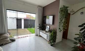 Imagem 3: Casa para venda em São Lourenço Mg