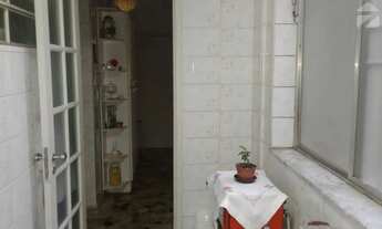 Imagem 7: Apartamento à venda com 105 m², 2 quartos 1 vaga em Centro, Campinas