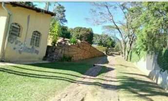 Imagem 2: Chácara em Rua Irmãos Micai - Jardim São José - Itu/SP