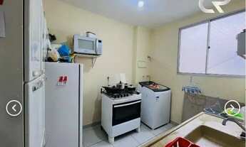 Imagem 4: Apartamento Gávea Sul Shopping Park