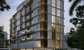 Imagem 3: Vendo Apartamentos Com 2 e 3 Quartos no Bessa