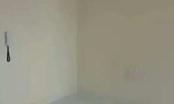 Imagem 7: Apartamento para Venda, 01 dormitório, 01 vaga e próximo da faculdade Medicina e Odontolog