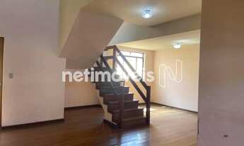 Imagem: Venda Casa Dona Clara Belo Horizonte