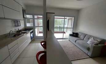 Imagem: Apartamento em Rua Gonçalo da Costa - Centro