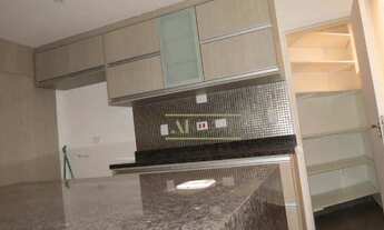 Imagem 7: Casa com 4 dormitórios à venda, 440 m² por R$ 3.730.000,00 - Alphaville 3 - Santana de Par