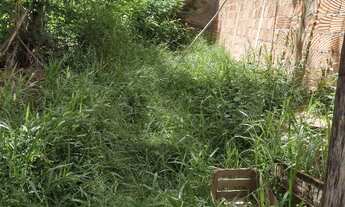 Imagem 5: Terreno no Quintais do Imperador 233m²