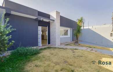 Imagem 2: Casa Reformada no Boa Esperança com Piscina: 3 Quarto(s), sendo 1 Suíte, sala 2 Ambientes