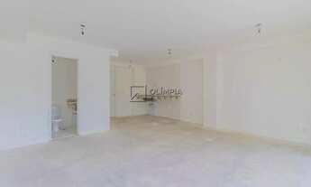 Imagem: Venda Apartamento 1 Dormitórios - 49 m²