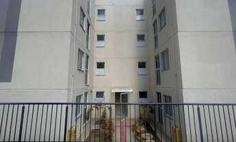 Imagem: Vendo ágio de apartamento Terrazzo Oiti