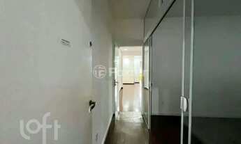 Imagem 6: Casa à venda Rua Almirante Lamego, Centro - Florianópolis