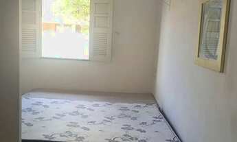 Imagem 2: Casa em Grussaí