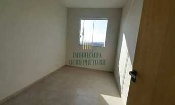 Imagem 5: Cobertura com 3 quartos, 1 banheiros, 1 vaga no Bairro Piratininga