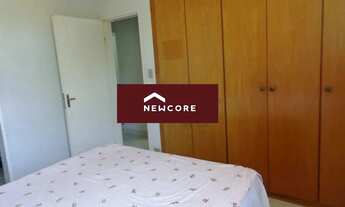 Imagem 7: Apartamento em Rua Duque de Caxias - Centro - Campinas/SP