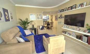 Imagem 4: Apartamento à venda na Vila Nova Conceição | 82m² | 2 dormitórios