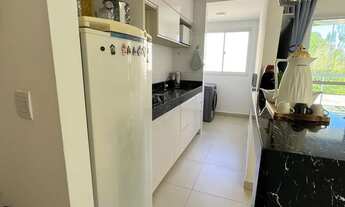 Imagem 6: Apartamento c/ Suíte. Grand Tropical