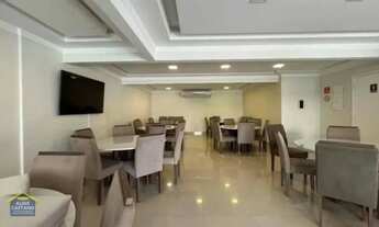 Imagem 3: Oportunidade!! 02 dorms, Guilhermina!!