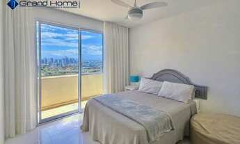 Imagem 5: Cobertura 4 quartos em Praia de Itaparica