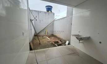 Imagem 7: CASA DE ALTO PADRÃO COM 3 SUITES A 500METROS DO CENTRO