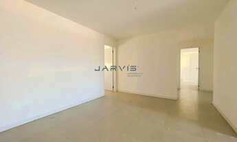 Imagem 2: Apartamento com 3 suítes-Ponta Verde- R$ 1.645.000,00